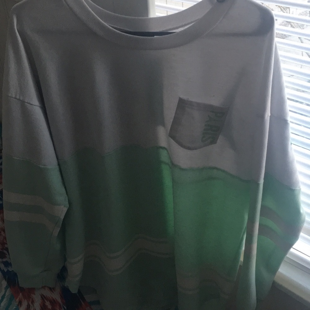 Rue 21 Sweater